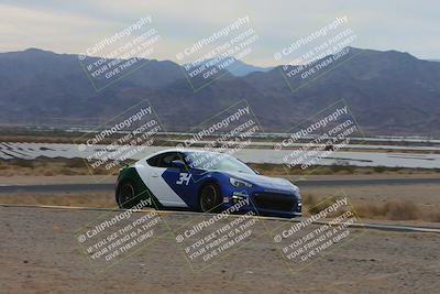 media/Jan-25-2025-SCCA SD (Sat) [[918ace9a21]]/1-Advanced/Session 2 Turn 9 Inside/